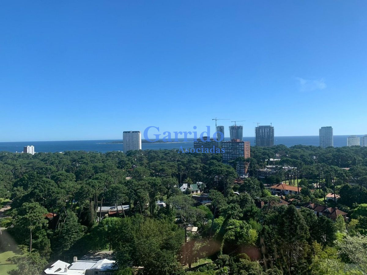 Peninsula - GoPunta - Portal Inmobiliario de Punta del Este - Maldonado