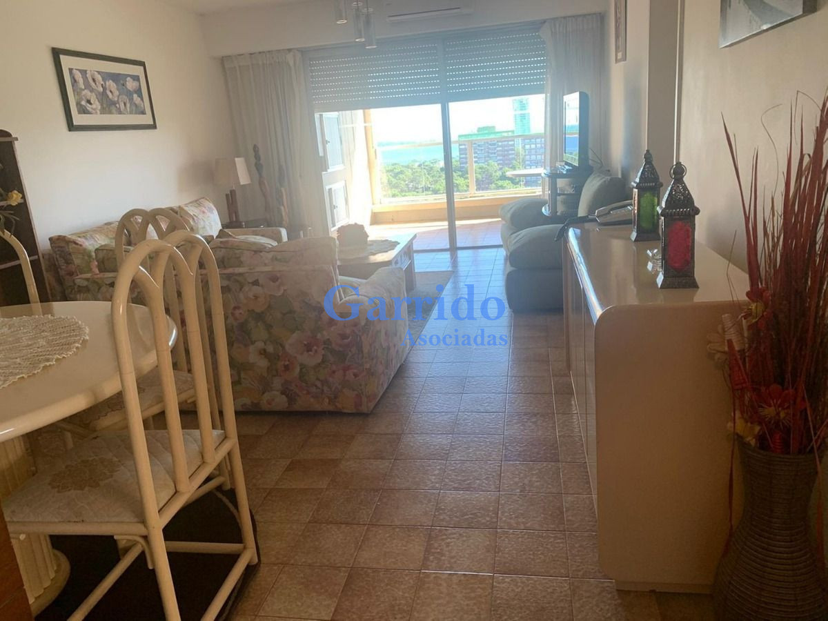 Peninsula - GoPunta - Portal Inmobiliario de Punta del Este - Maldonado