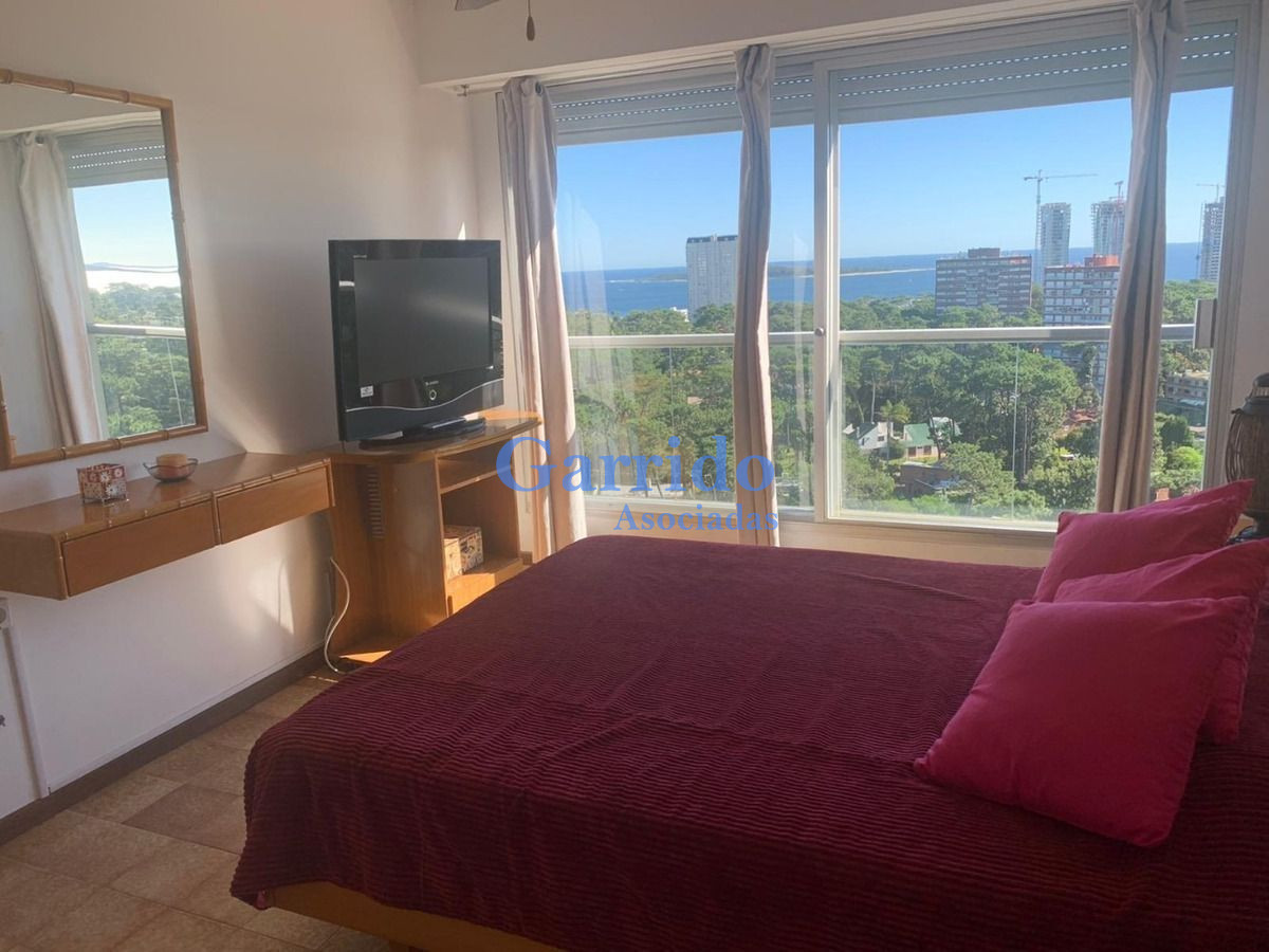 Peninsula - GoPunta - Portal Inmobiliario de Punta del Este - Maldonado