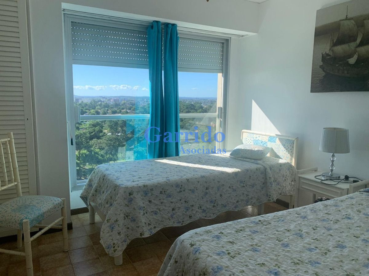 Peninsula - GoPunta - Portal Inmobiliario de Punta del Este - Maldonado