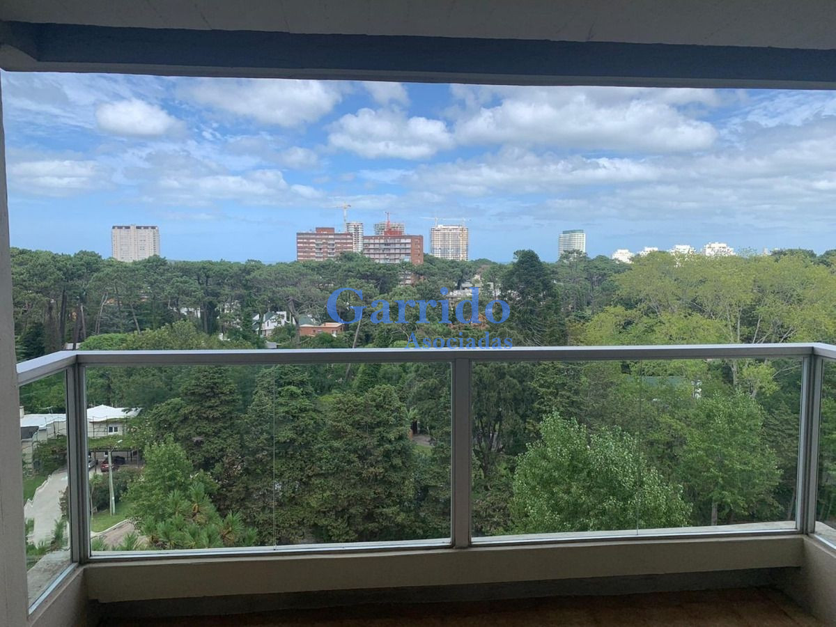 Peninsula - GoPunta - Portal Inmobiliario de Punta del Este - Maldonado