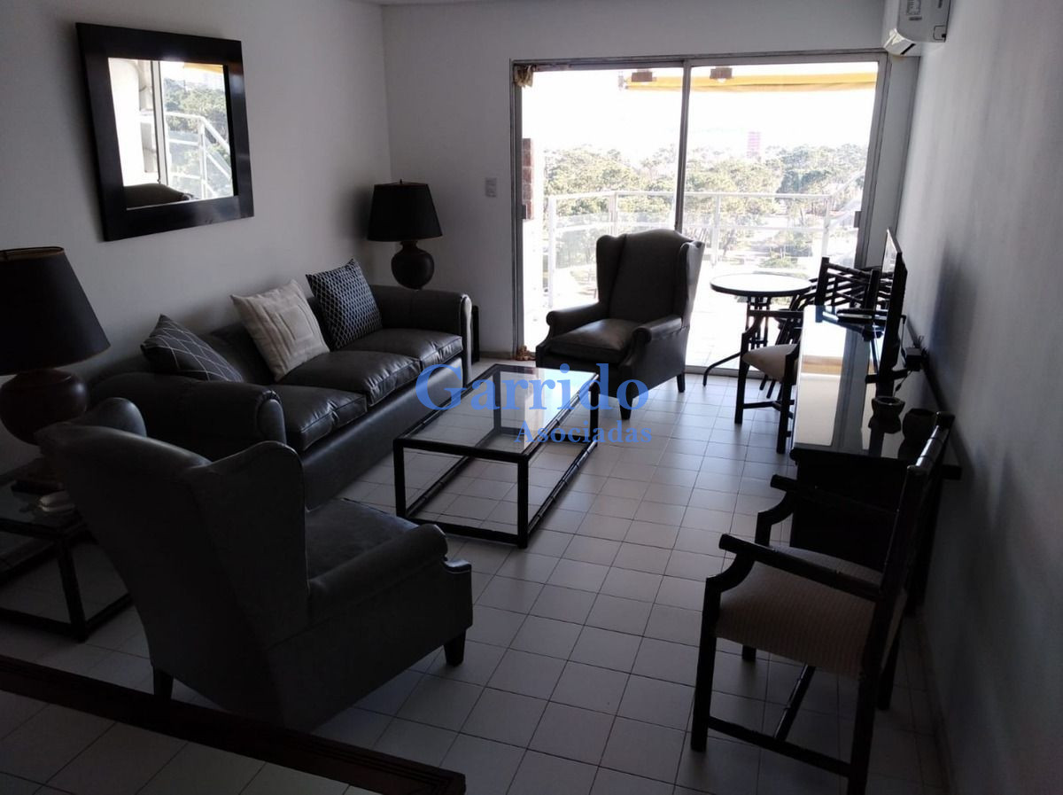 Peninsula - GoPunta - Portal Inmobiliario de Punta del Este - Maldonado