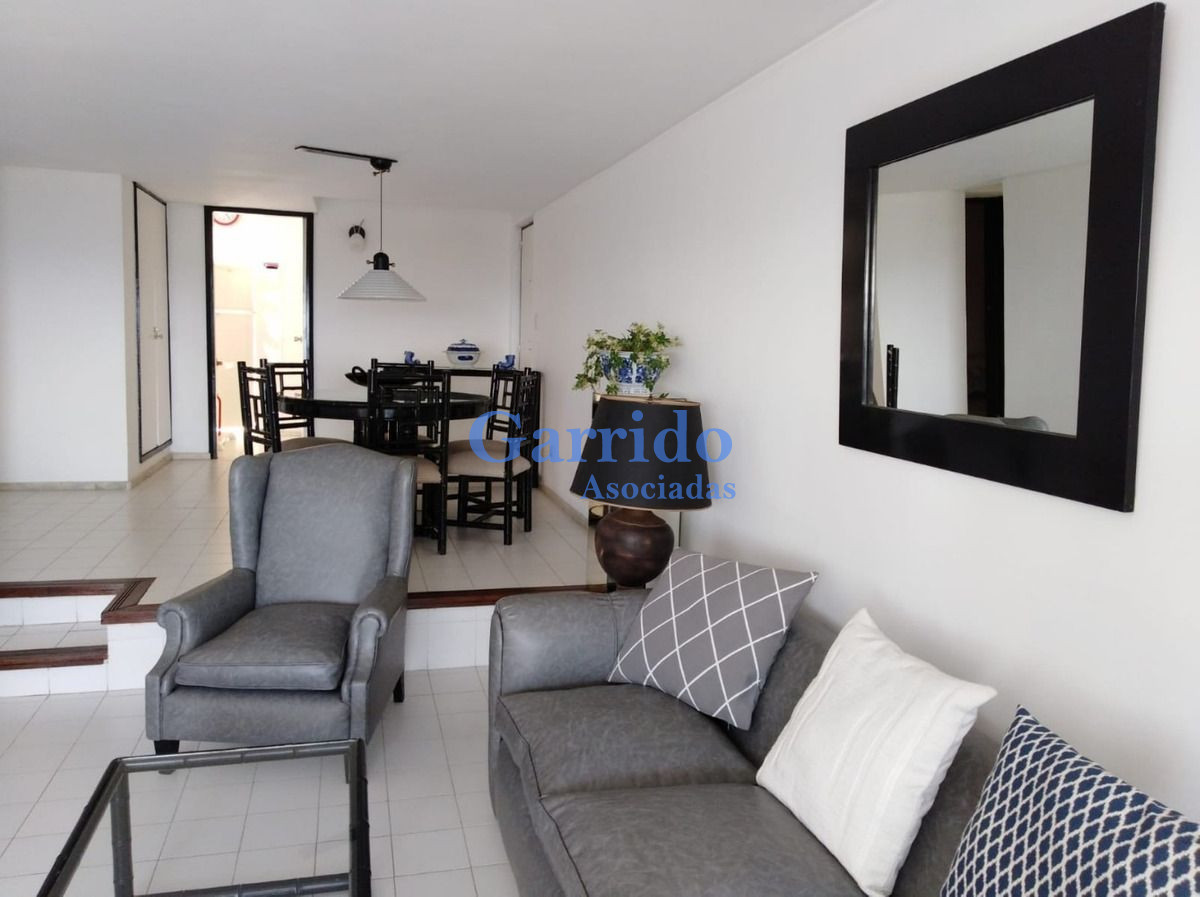 Peninsula - GoPunta - Portal Inmobiliario de Punta del Este - Maldonado