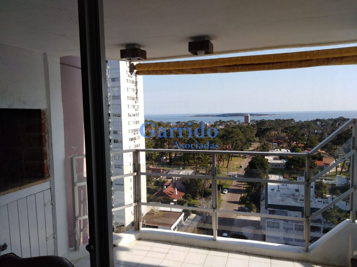 Peninsula - GoPunta - Portal Inmobiliario de Punta del Este - Maldonado