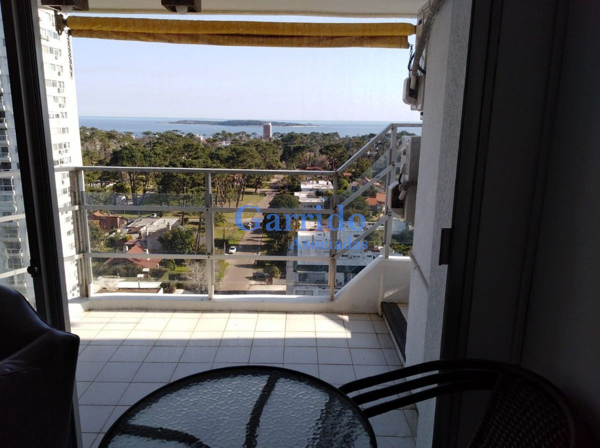Peninsula - GoPunta - Portal Inmobiliario de Punta del Este - Maldonado