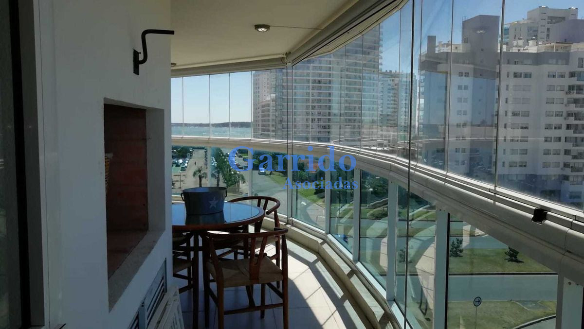 Peninsula - GoPunta - Portal Inmobiliario de Punta del Este - Maldonado