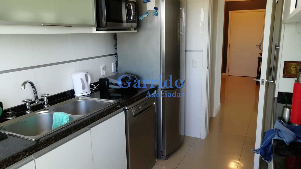 Peninsula - GoPunta - Portal Inmobiliario de Punta del Este - Maldonado