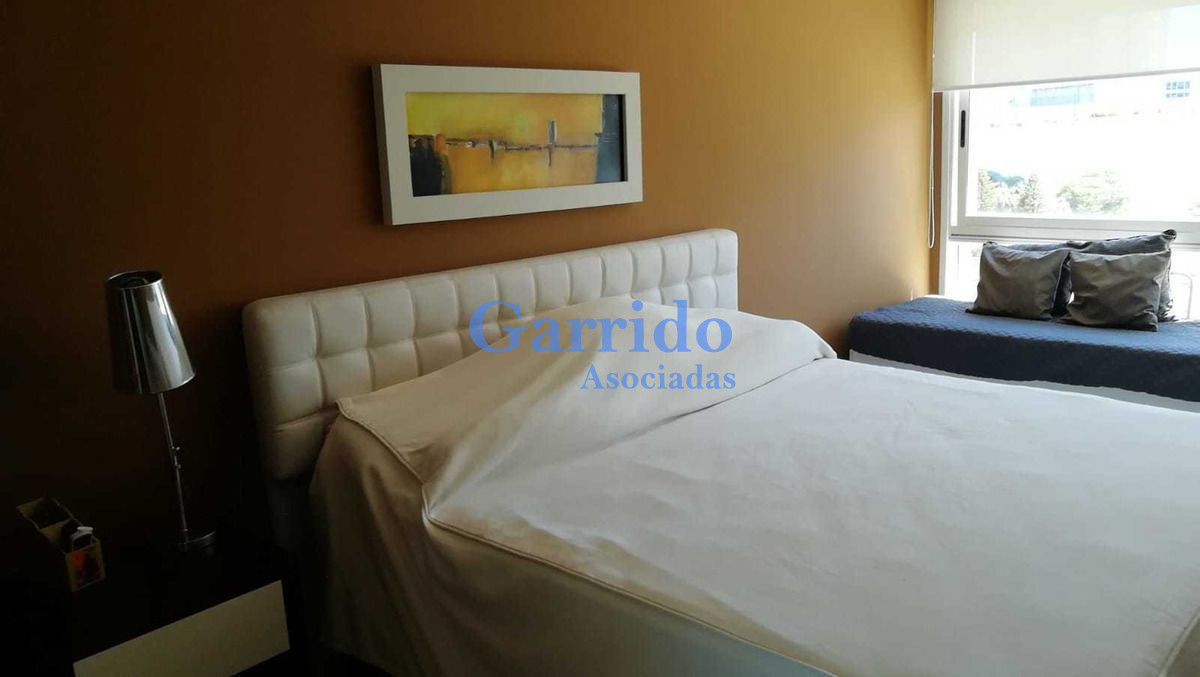 Peninsula - GoPunta - Portal Inmobiliario de Punta del Este - Maldonado