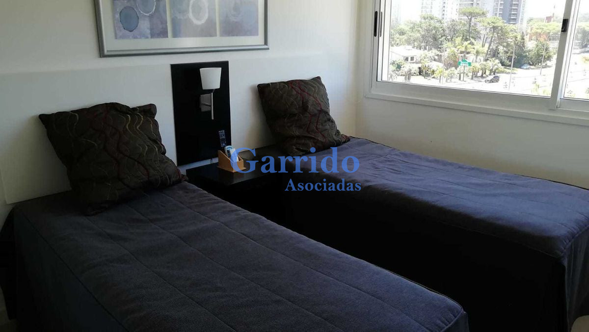 Peninsula - GoPunta - Portal Inmobiliario de Punta del Este - Maldonado