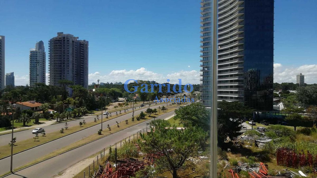 Peninsula - GoPunta - Portal Inmobiliario de Punta del Este - Maldonado