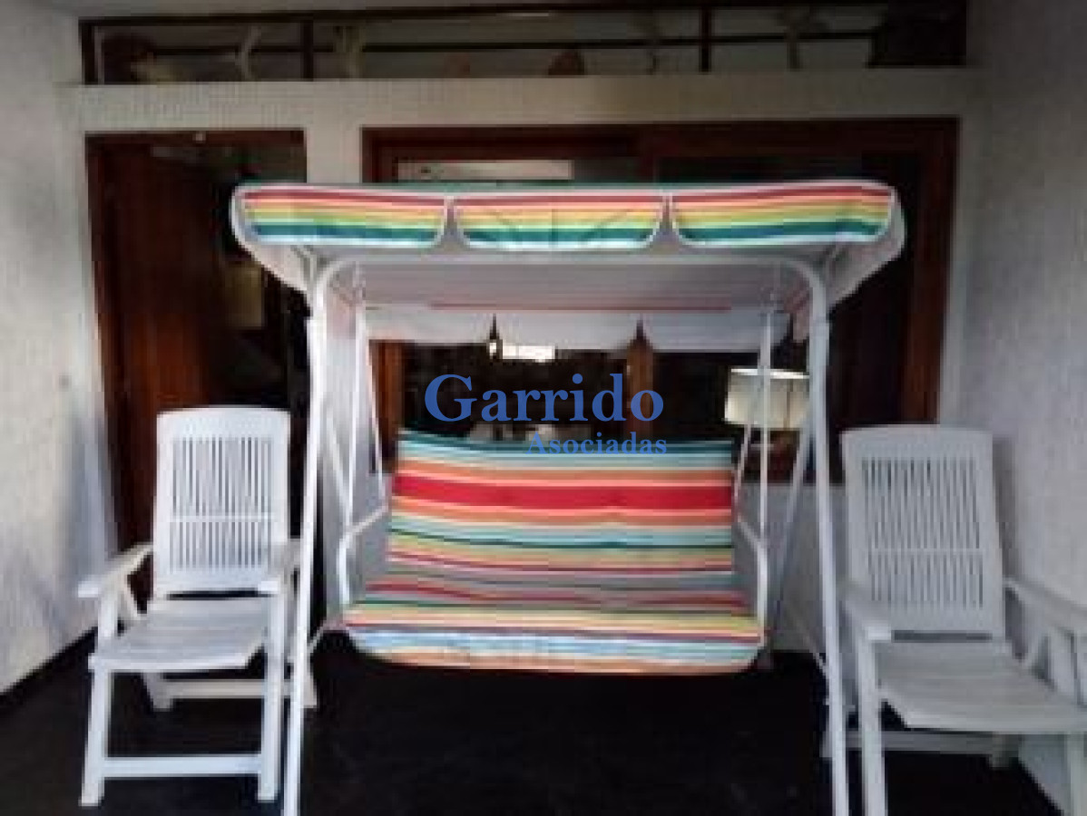 Peninsula - GoPunta - Portal Inmobiliario de Punta del Este - Maldonado