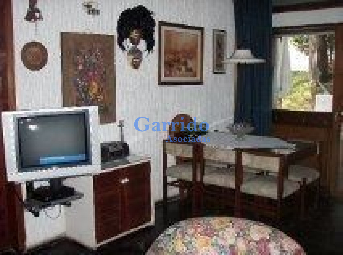 Peninsula - GoPunta - Portal Inmobiliario de Punta del Este - Maldonado