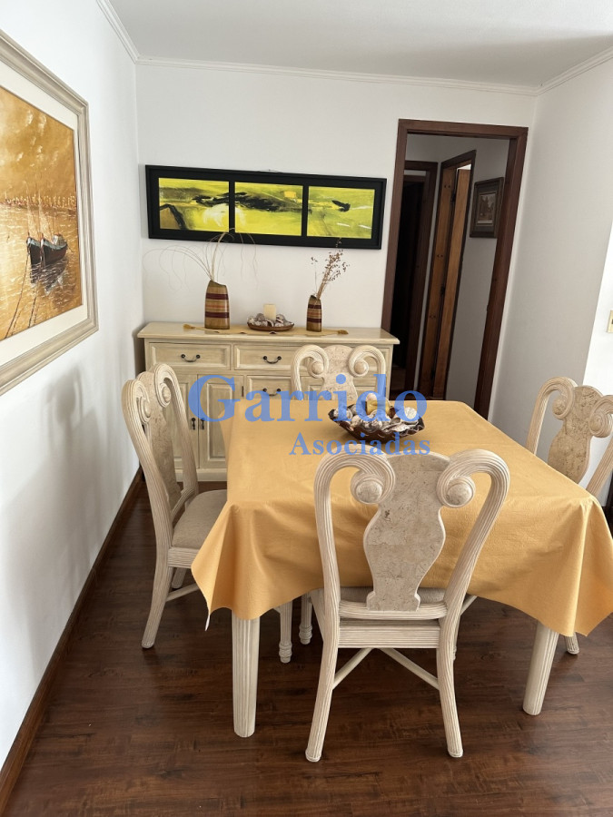 Propiedad - GoPunta - Portal Inmobiliario de Punta del Este - Maldonado