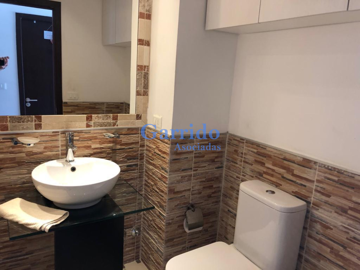 Roosevelt - GoPunta - Portal Inmobiliario de Punta del Este - Maldonado