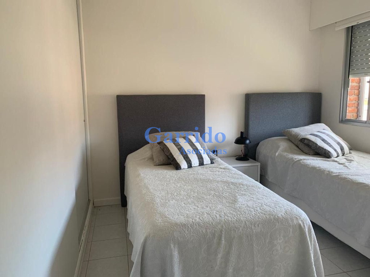 Peninsula - GoPunta - Portal Inmobiliario de Punta del Este - Maldonado
