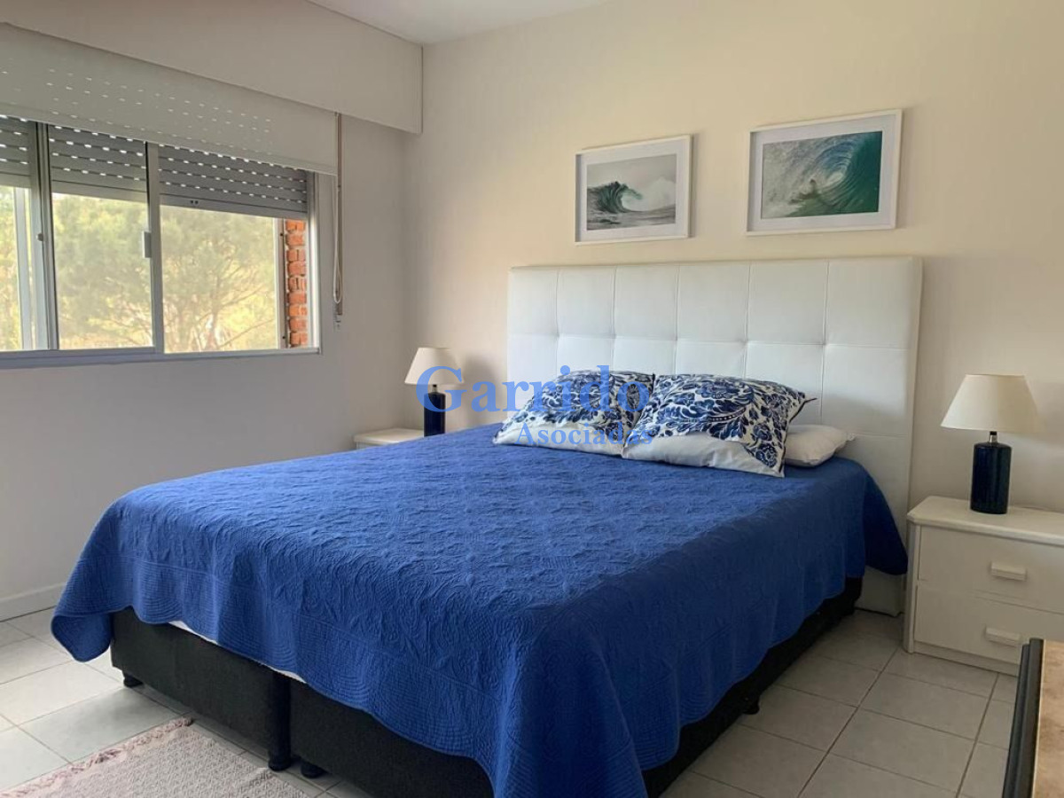 Peninsula - GoPunta - Portal Inmobiliario de Punta del Este - Maldonado
