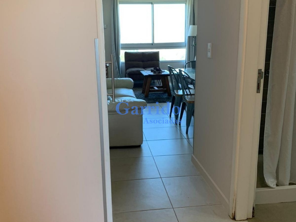 Peninsula - GoPunta - Portal Inmobiliario de Punta del Este - Maldonado