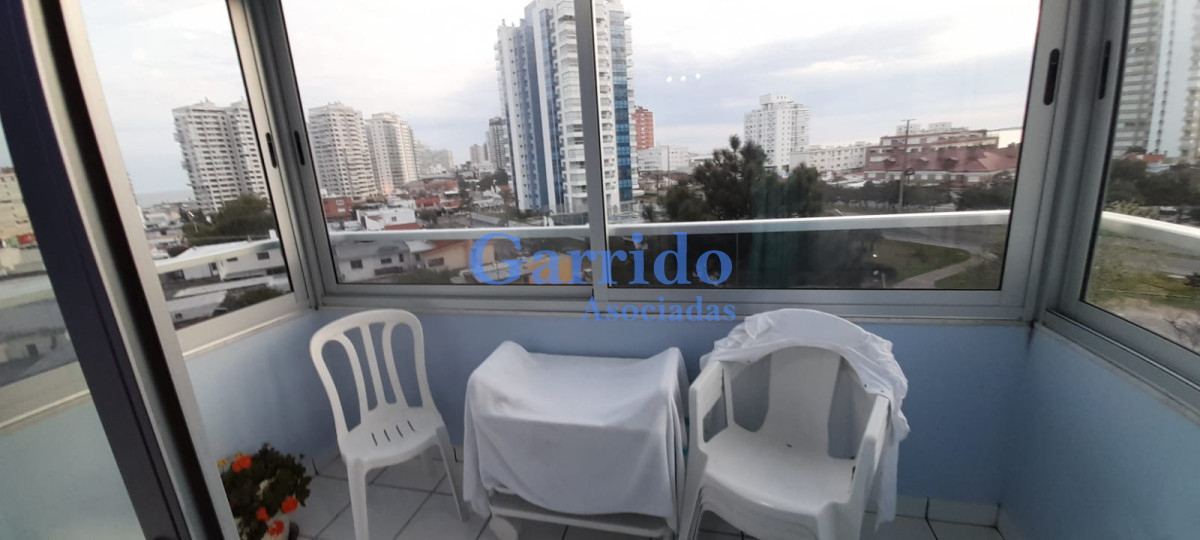 Peninsula - GoPunta - Portal Inmobiliario de Punta del Este - Maldonado