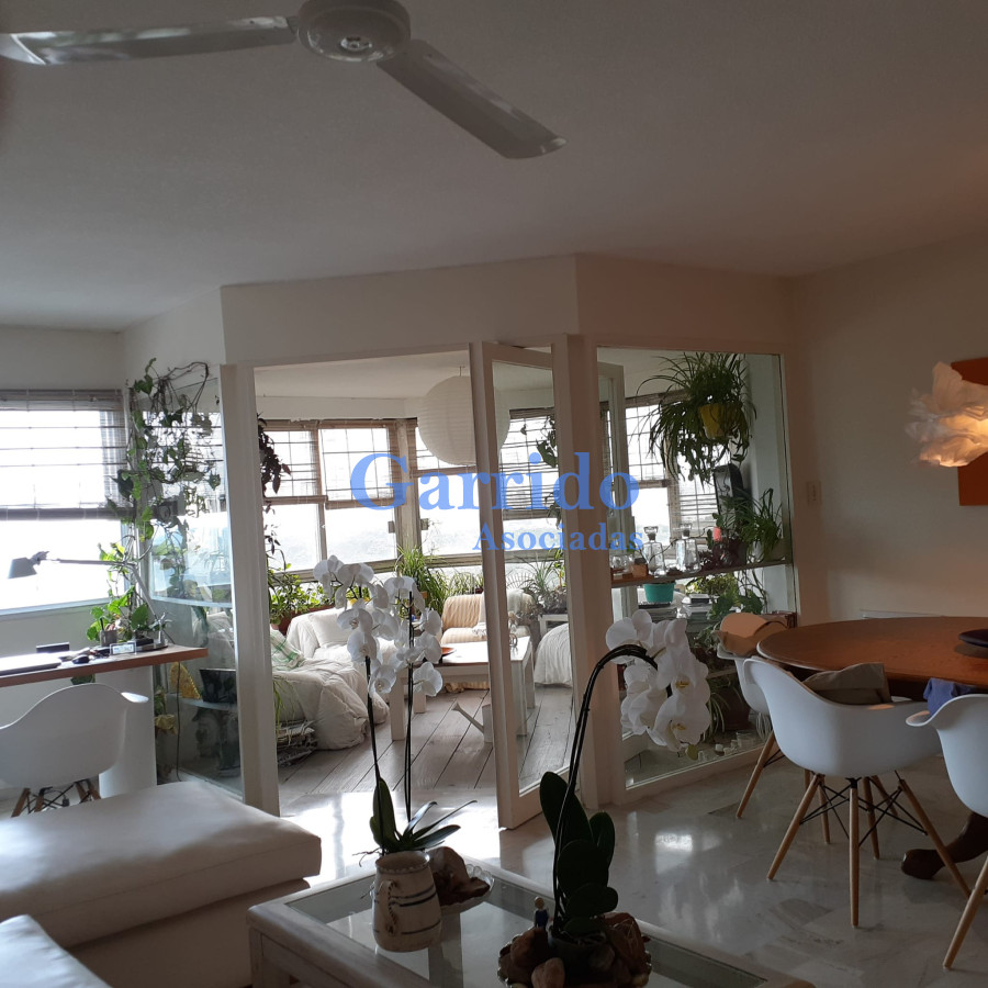 Roosevelt - GoPunta - Portal Inmobiliario de Punta del Este - Maldonado