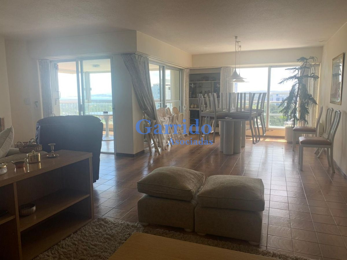 Peninsula - GoPunta - Portal Inmobiliario de Punta del Este - Maldonado
