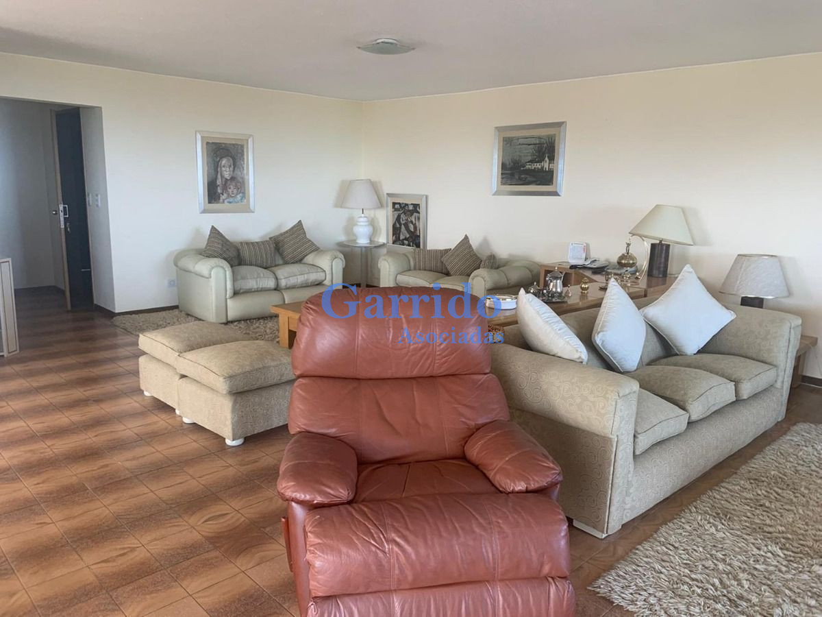 Peninsula - GoPunta - Portal Inmobiliario de Punta del Este - Maldonado