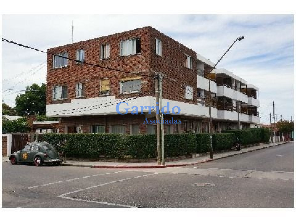 Centro Maldonado - GoPunta - Portal Inmobiliario de Punta del Este - Maldonado