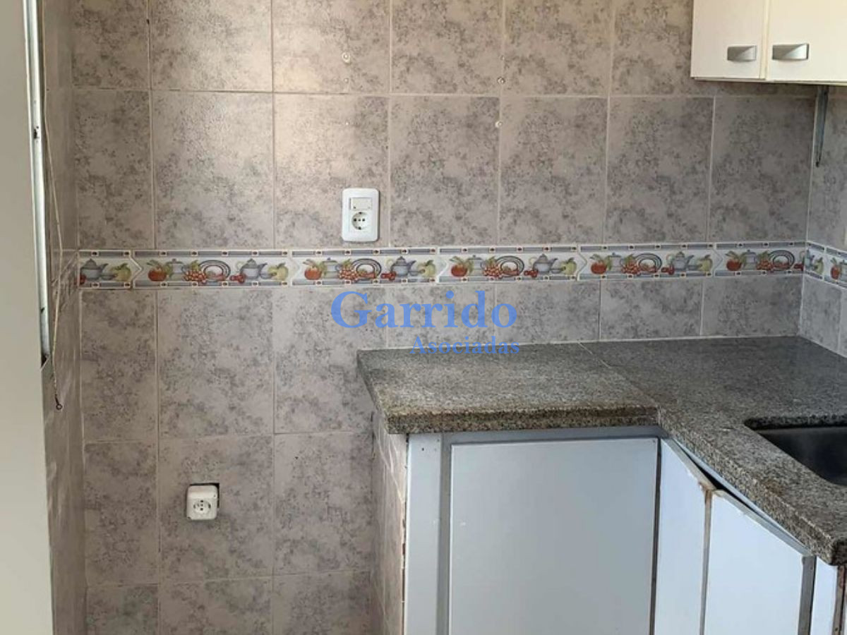 Centro Maldonado - GoPunta - Portal Inmobiliario de Punta del Este - Maldonado