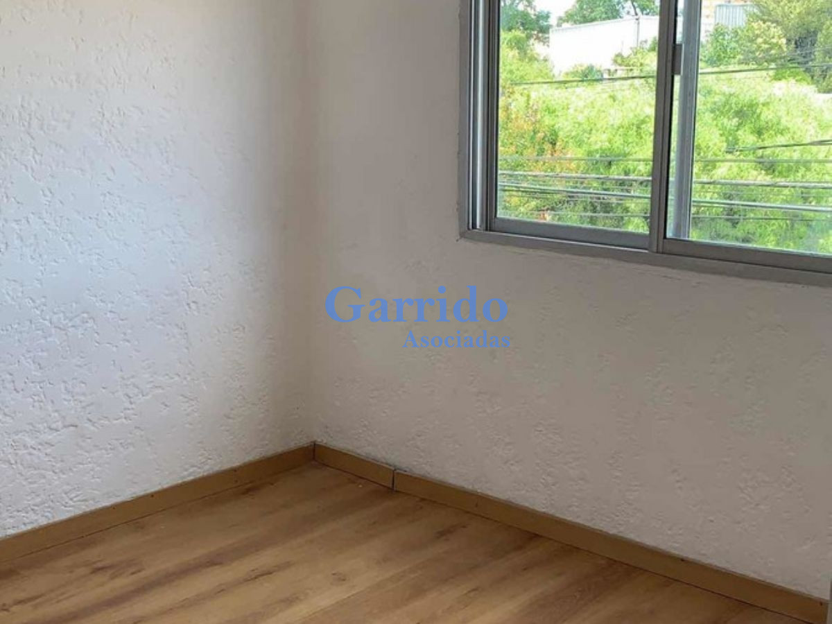 Centro Maldonado - GoPunta - Portal Inmobiliario de Punta del Este - Maldonado