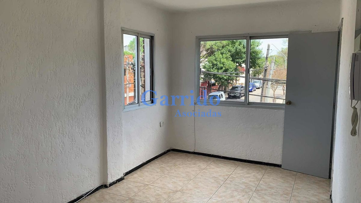 Centro Maldonado - GoPunta - Portal Inmobiliario de Punta del Este - Maldonado