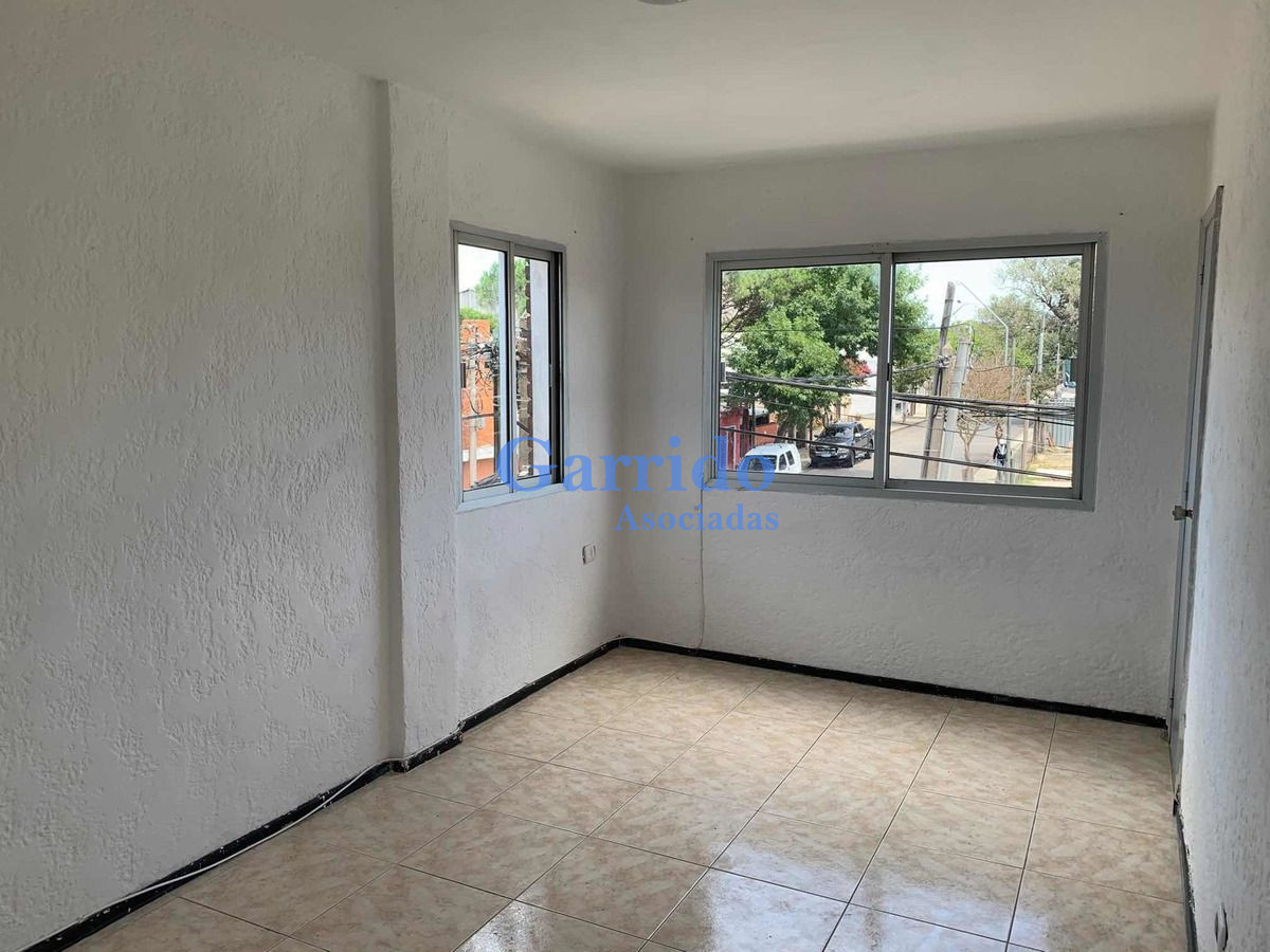 Centro Maldonado - GoPunta - Portal Inmobiliario de Punta del Este - Maldonado