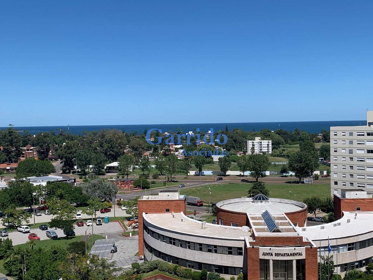 Centro Maldonado - GoPunta - Portal Inmobiliario de Punta del Este - Maldonado