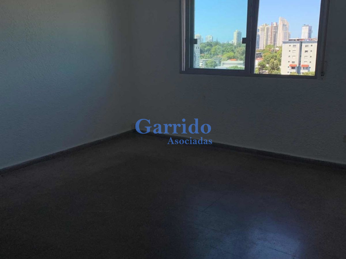 Centro Maldonado - GoPunta - Portal Inmobiliario de Punta del Este - Maldonado
