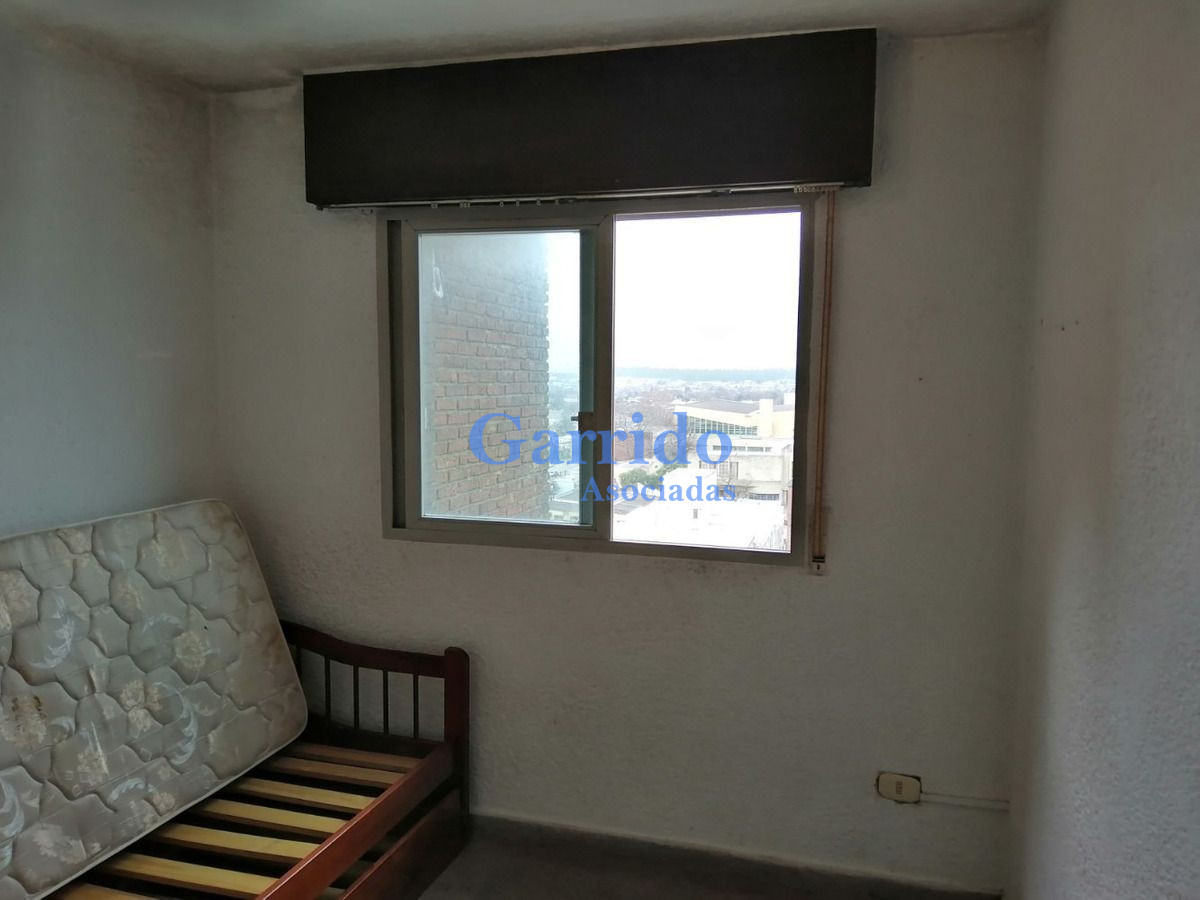 Centro Maldonado - GoPunta - Portal Inmobiliario de Punta del Este - Maldonado
