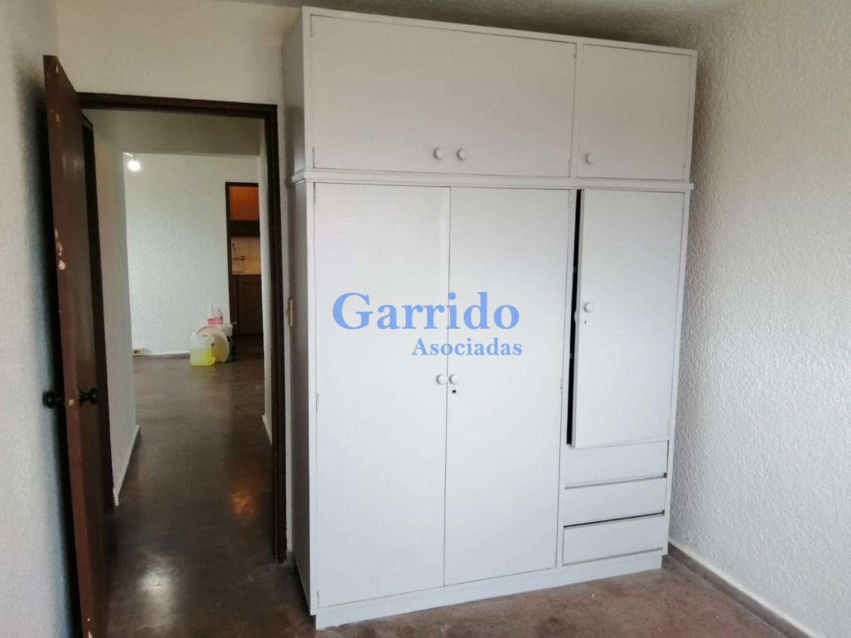 Centro Maldonado - GoPunta - Portal Inmobiliario de Punta del Este - Maldonado