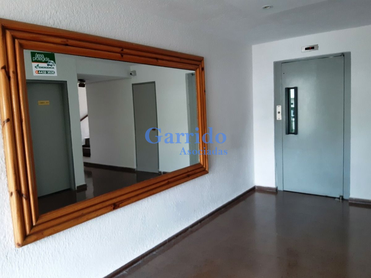Centro Maldonado - GoPunta - Portal Inmobiliario de Punta del Este - Maldonado
