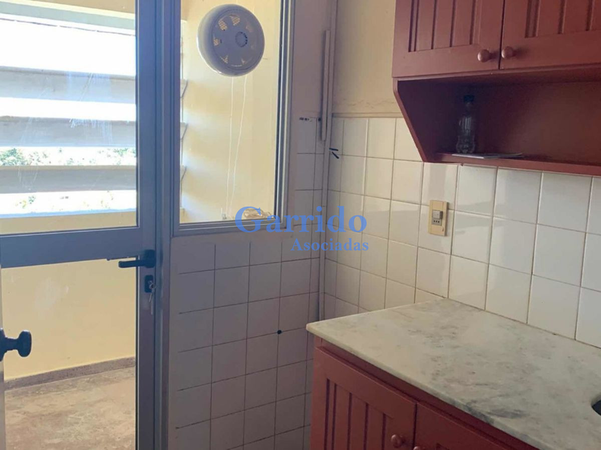 Centro Maldonado - GoPunta - Portal Inmobiliario de Punta del Este - Maldonado