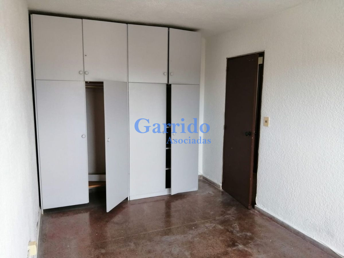 Centro Maldonado - GoPunta - Portal Inmobiliario de Punta del Este - Maldonado