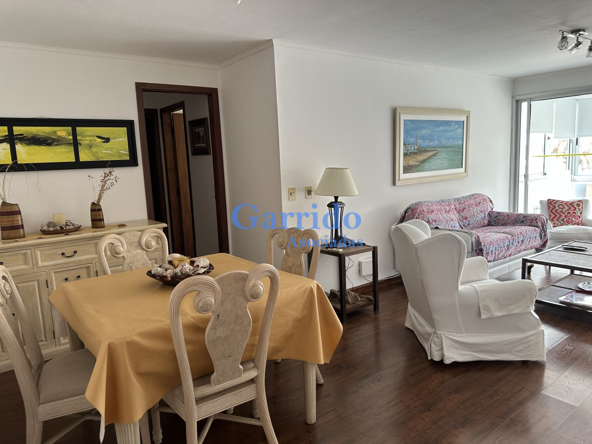 Propiedad - GoPunta - Portal Inmobiliario de Punta del Este - Maldonado