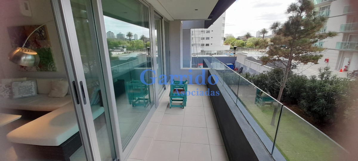 Propiedad - GoPunta - Portal Inmobiliario de Punta del Este - Maldonado
