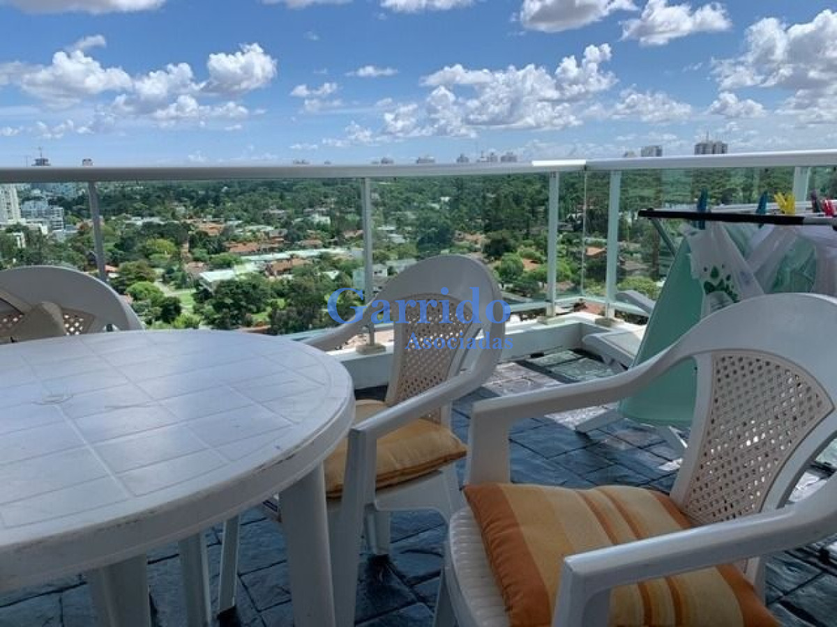 Peninsula - GoPunta - Portal Inmobiliario de Punta del Este - Maldonado