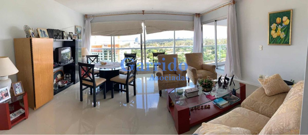 Peninsula - GoPunta - Portal Inmobiliario de Punta del Este - Maldonado