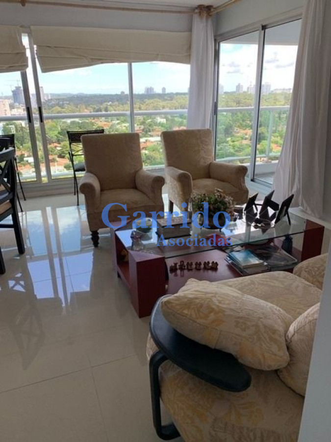 Peninsula - GoPunta - Portal Inmobiliario de Punta del Este - Maldonado