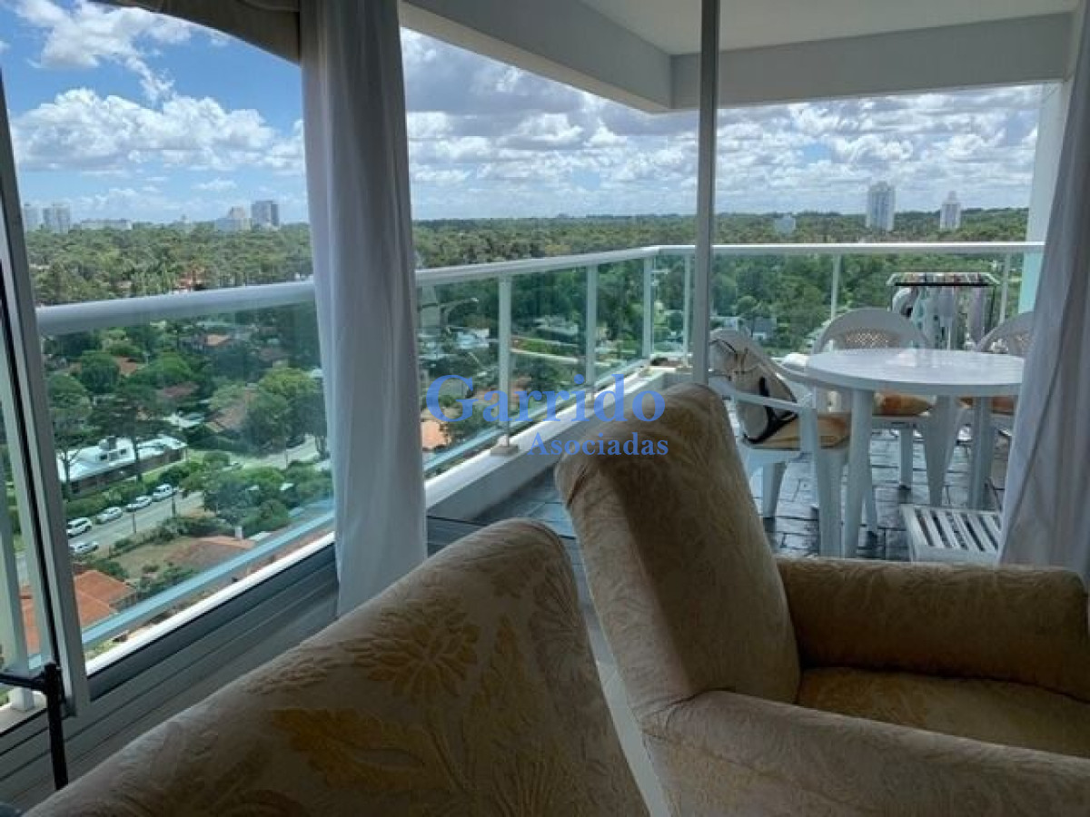 Peninsula - GoPunta - Portal Inmobiliario de Punta del Este - Maldonado