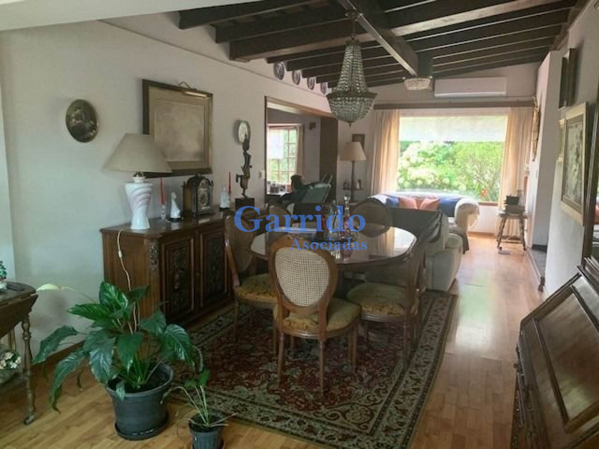 Peninsula - GoPunta - Portal Inmobiliario de Punta del Este - Maldonado