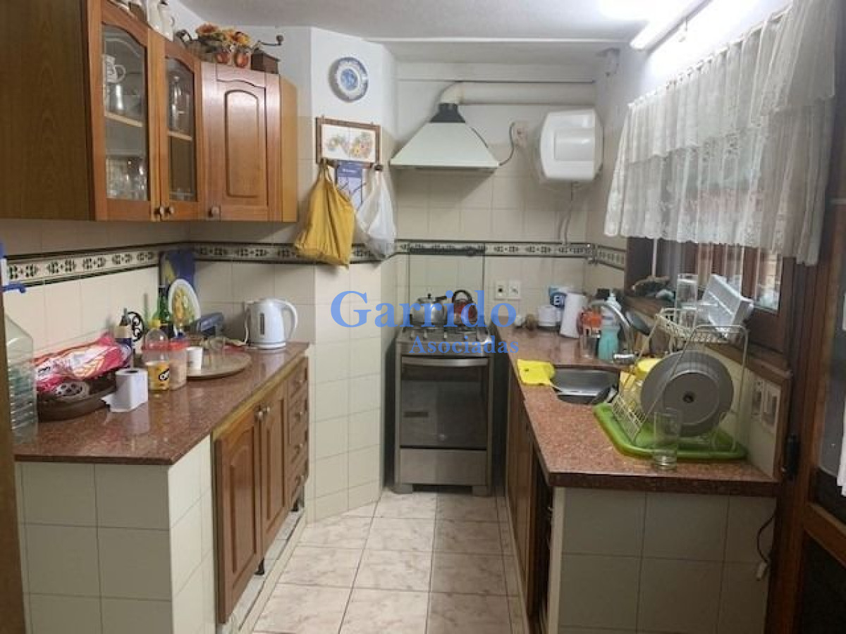 Peninsula - GoPunta - Portal Inmobiliario de Punta del Este - Maldonado