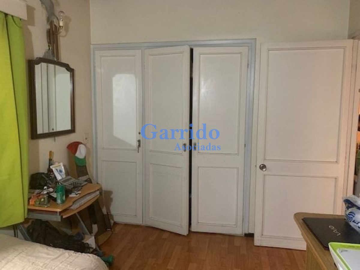 Peninsula - GoPunta - Portal Inmobiliario de Punta del Este - Maldonado