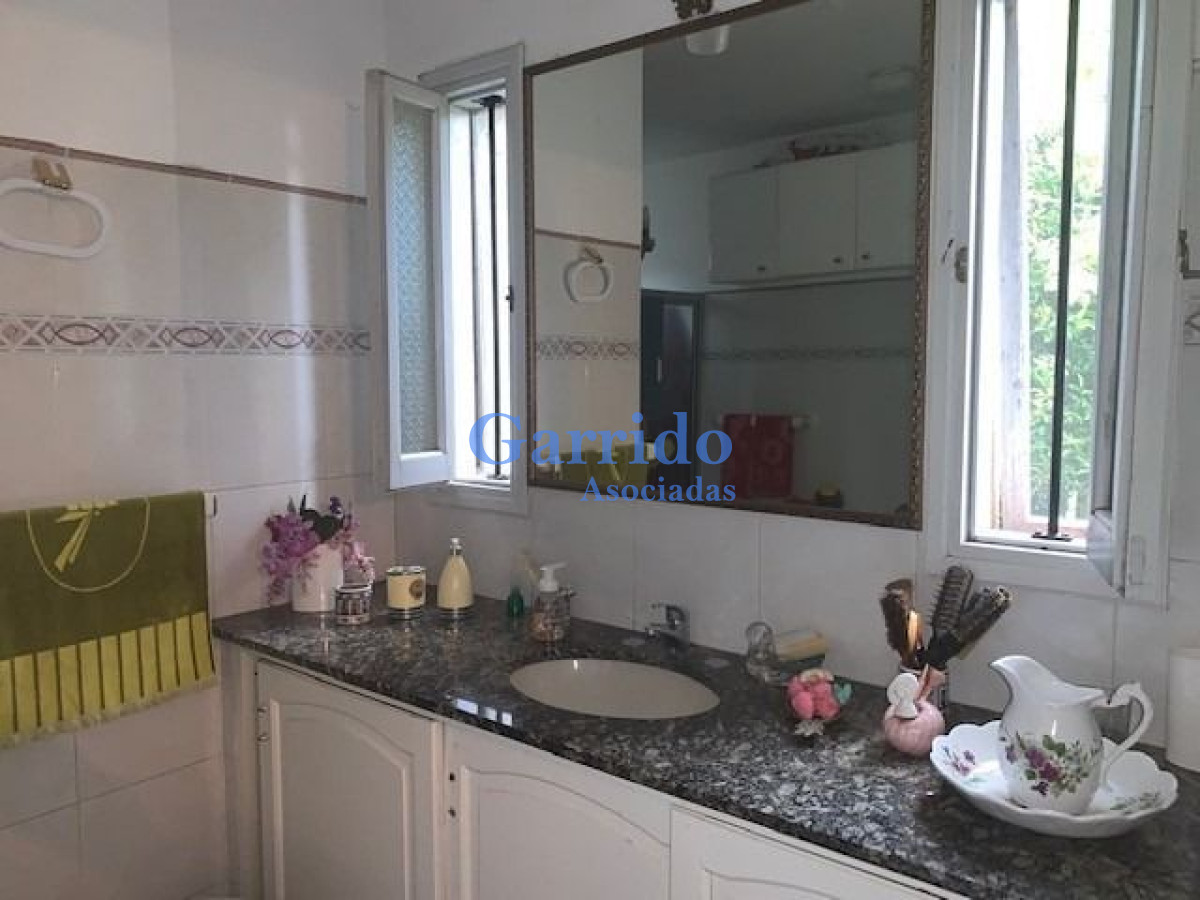 Peninsula - GoPunta - Portal Inmobiliario de Punta del Este - Maldonado