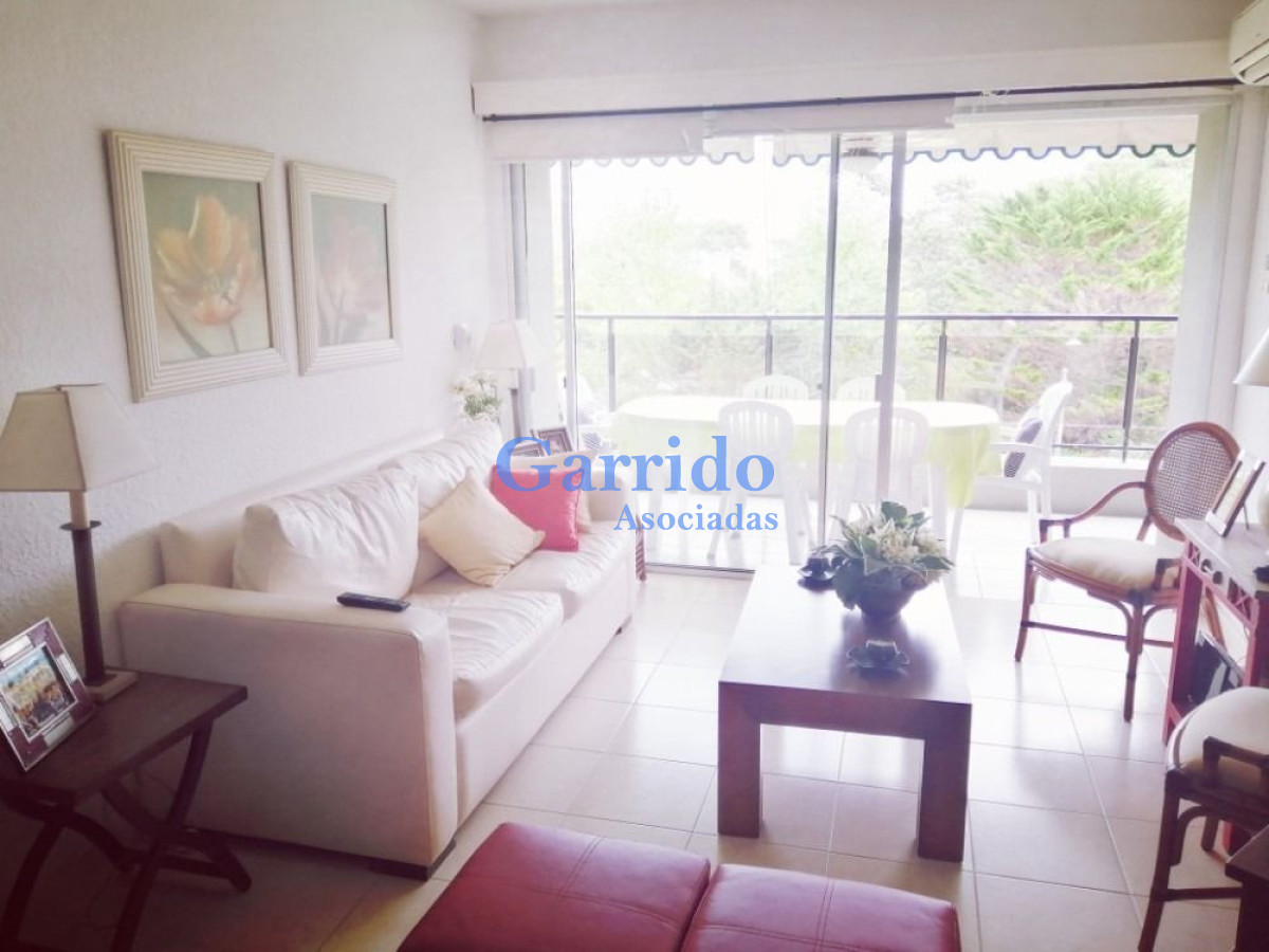 Peninsula - GoPunta - Portal Inmobiliario de Punta del Este - Maldonado