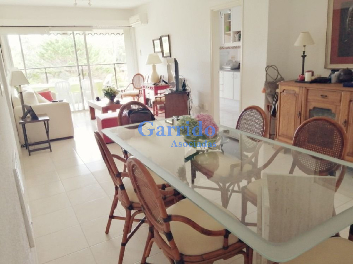 Peninsula - GoPunta - Portal Inmobiliario de Punta del Este - Maldonado