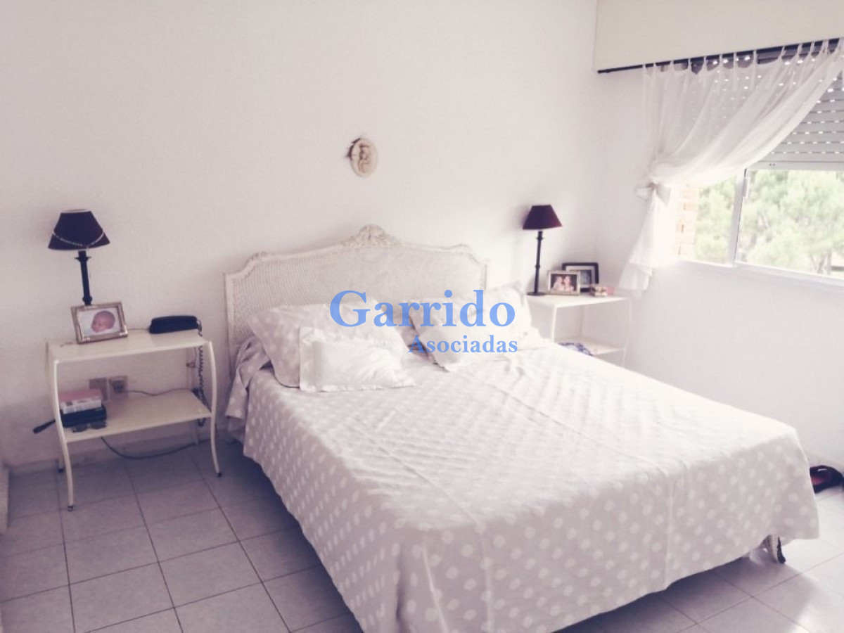Peninsula - GoPunta - Portal Inmobiliario de Punta del Este - Maldonado